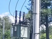 Od szerokiego kąta, poprzez obiektyw główny i zoom 2x po pełen cyfrowy zoom