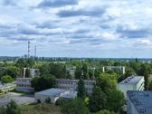 Od szerokiego kąta, poprzez obiektyw główny i zoom 2x po pełen cyfrowy zoom