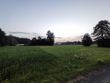 Obiektyw szerokokątny
