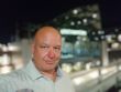 Selfie i portrety