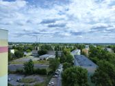 Od szerokiego kąta, poprzez obiektyw główny i zoom 2x po pełen cyfrowy zoom