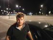 Zdjęcia aparatem głównym w słabszym świetle i nocą