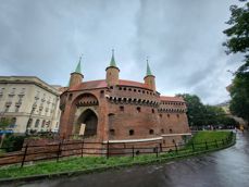 Od szerokiego kąta, przez aparat główny, po teleobiektyw 3x