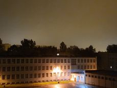 Od szerokiego kąta, przez aparat główny, po teleobiektyw 3x