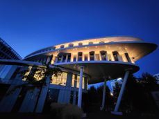 Od szerokiego kąta, przez aparat główny, po teleobiektyw 3x