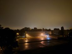 Od szerokiego kąta, przez aparat główny, po teleobiektyw 3x