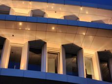 Od szerokiego kąta, przez aparat główny, po teleobiektyw 3x