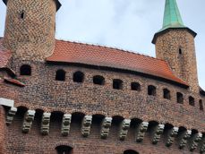 Od szerokiego kąta, przez aparat główny, po teleobiektyw 3x