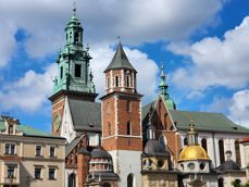 Od szerokiego kąta, przez aparat główny, po teleobiektyw 3x