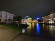 Obiektyw szerokokątny