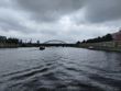 Aparat główny