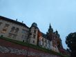 Aparat główny