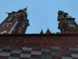 Aparat główny