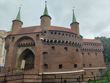 Aparat główny