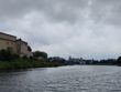 Aparat główny