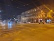Aparat główny