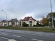 Aparat główny