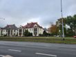 Aparat szerokokątny