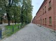 Obiektyw główny