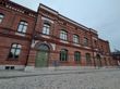 Obiektyw szerokokątny