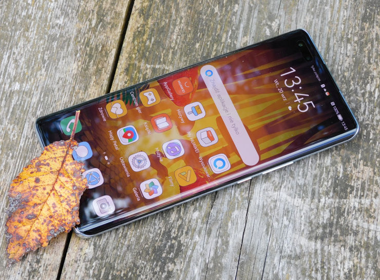 Huawei nova 10 Pro Huawei nova 10 Pro