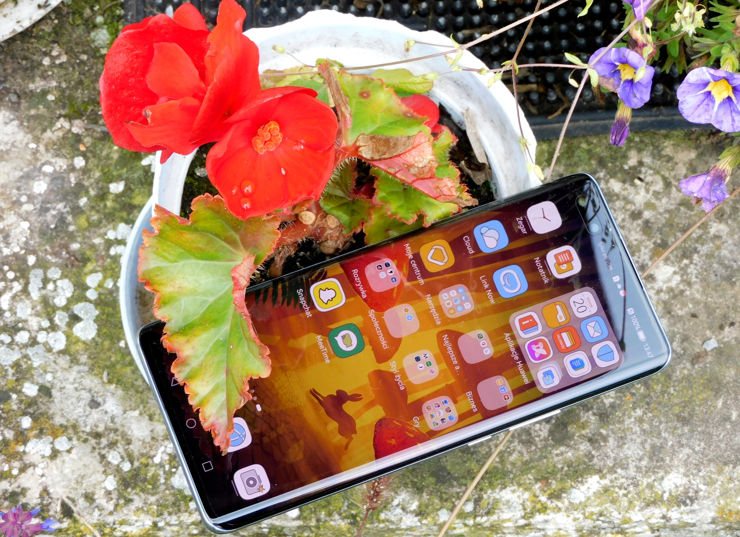 Huawei nova 10 Pro Huawei nova 10 Pro