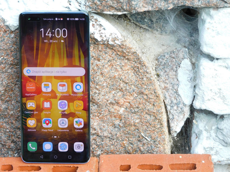 Huawei nova 10 Pro Huawei nova 10 Pro