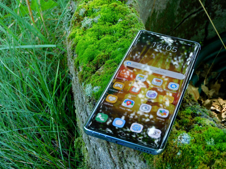 Huawei nova 10 Pro Huawei nova 10 Pro