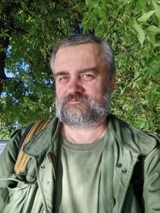 Autoportrety robione przednimi aparatami Autoportrety robione przednimi aparatami