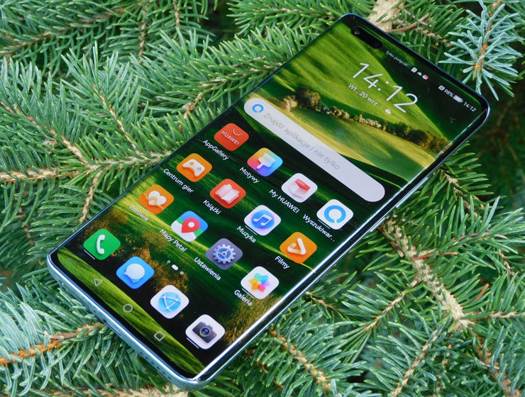 Huawei nova 10 Pro Huawei nova 10 Pro