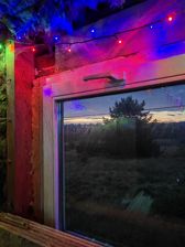 Huawei nova 10 Pro - przykładowe zdjęcia Huawei nova 10 Pro - przykładowe zdjęcia