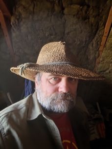 Autoportrety robione przednimi aparatami Autoportrety robione przednimi aparatami