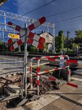 Huawei nova 10 Pro - przykładowe zdjęcia Huawei nova 10 Pro - przykładowe zdjęcia