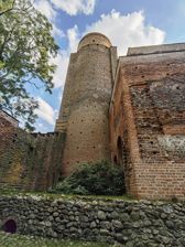 Huawei nova 10 Pro - przykładowe zdjęcia Huawei nova 10 Pro - przykładowe zdjęcia