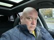 Selfie i portrety