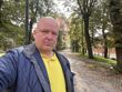 Selfie i portrety