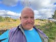 Selfie i portrety