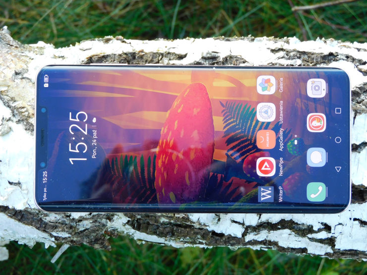 Huawei Mate 50 Pro