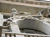 Obiecuję, że to już ostatnia galeria