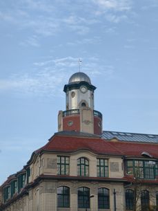 Powiększenie 3,5x i 10x