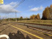 Tak wygląda powiększenie cyfrowe