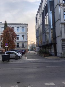 Powiększenie 3,5x i 10x