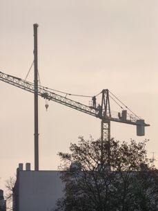 Powiększenie 3,5x i 10x