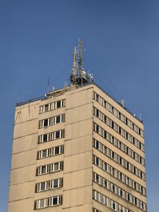 Powiększenie 3,5x i 10x