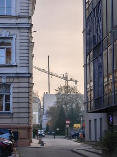 Powiększenie 3,5x i 10x