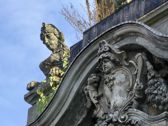 Obiecuję, że to już ostatnia galeria