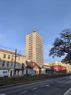 Powiększenie 3,5x i 10x