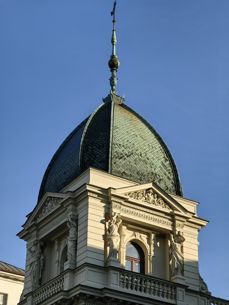 Powiększenie 3,5x i 10x