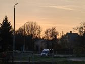 Obiecuję, że to już ostatnia galeria