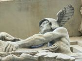 Obiecuję, że to już ostatnia galeria